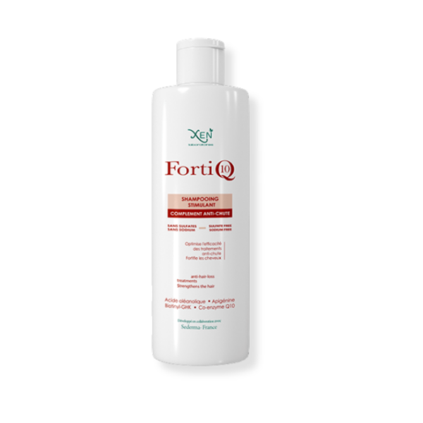 FORTI_Q10_SHAMP_ANTI-CHUTE_200ML[1]