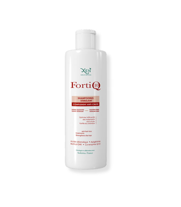 FORTI_Q10_SHAMP_ANTI-CHUTE_200ML[1]
