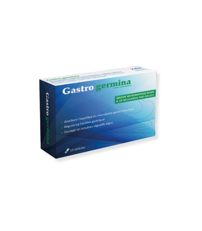 GASTRO_GERMINA_GEL_B_15[1]