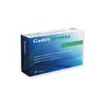 GASTRO_GERMINA_GEL_B_7[1]