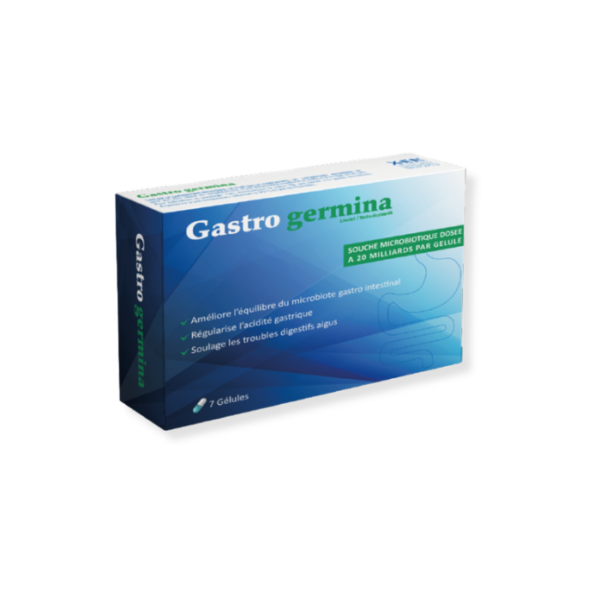 GASTRO_GERMINA_GEL_B_7[1]