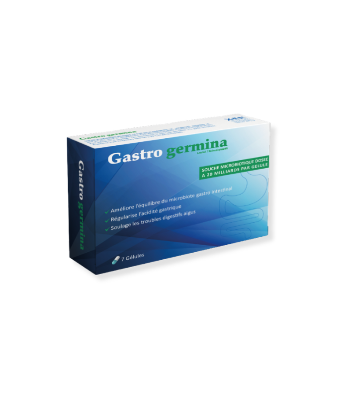 GASTRO_GERMINA_GEL_B_7[1]