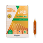 GELEE_ROYALE_BIO_1800_MG_AMP_B_10[1]