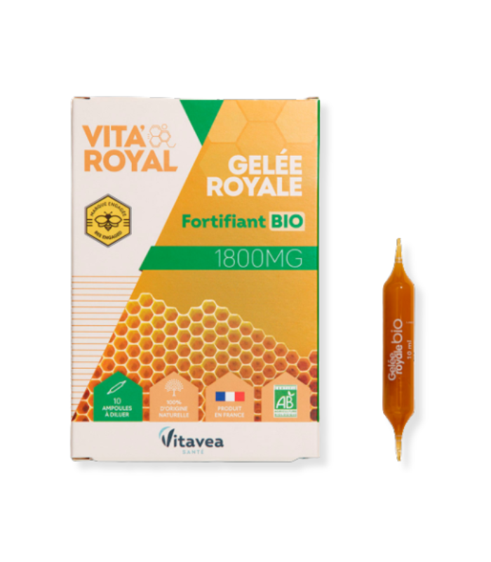 GELEE_ROYALE_BIO_1800_MG_AMP_B_10[1]