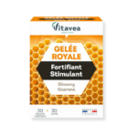 GELEE_ROYALE_+_GINSENG_GEL_B_30[1]