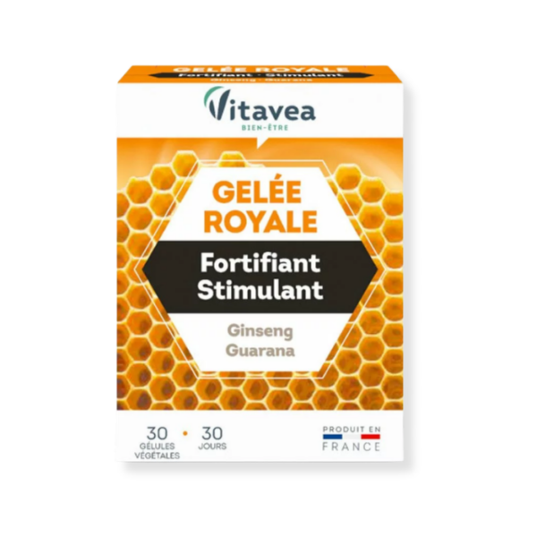 GELEE_ROYALE_+_GINSENG_GEL_B_30[1]