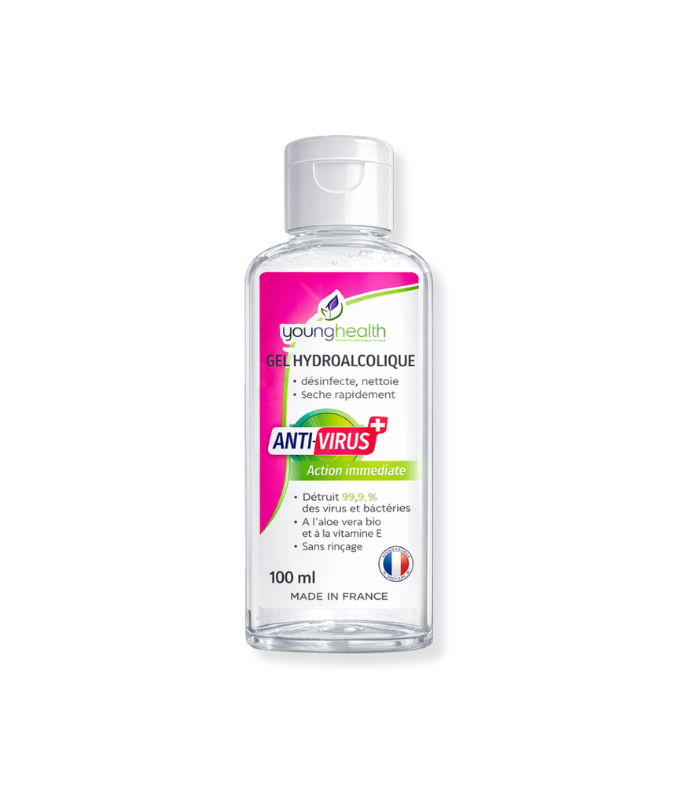 GEL_ANTI_VIRUS_100ML