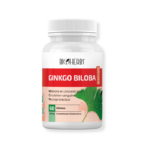 Ginkgo_Biloba