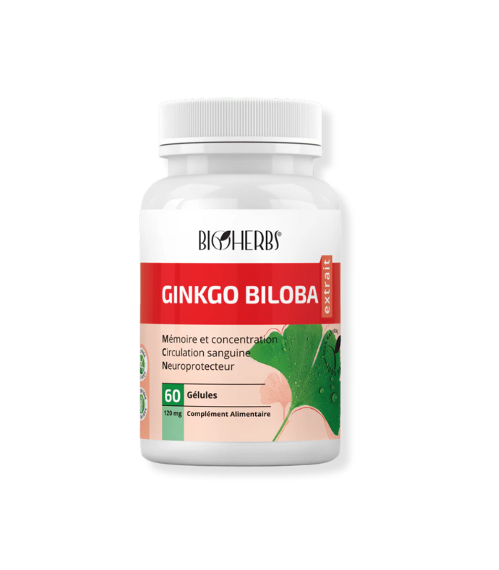 Ginkgo_Biloba