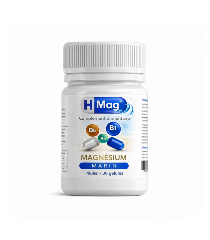 H-MAG_MARIN_GEL_B_30[1]
