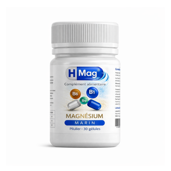 HMAG_MARIN_GEL_B_30[1]