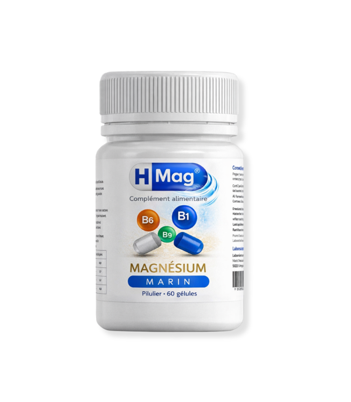 H-MAG_MARIN_GEL_B_60[1]