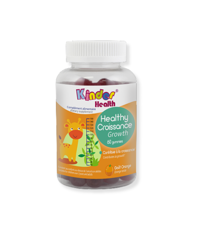 HEALTHY_CROISSANCE_GEL_B_60[1]