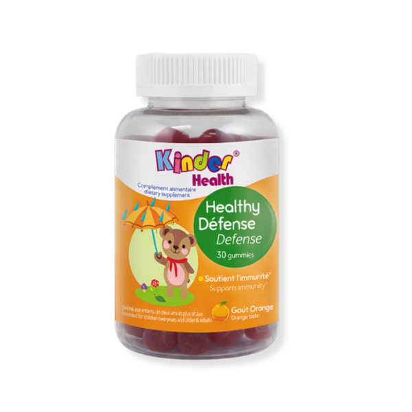 HEALTHY_DEFENSE_GEL_B_30[1]