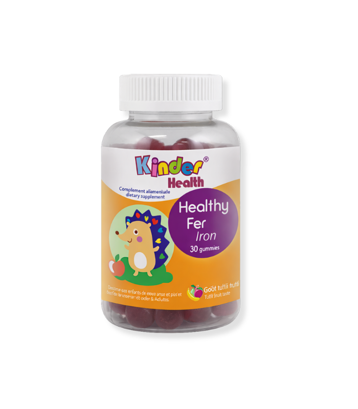 HEALTHY_FER_GEL_B_30[1]