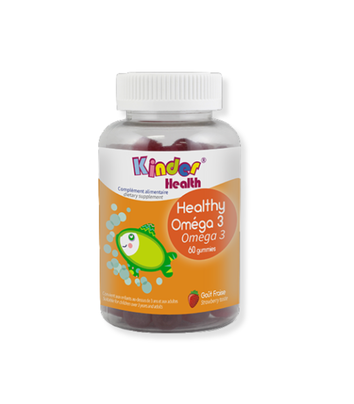 HEALTHY_OMEGA_3_GEL_B_60