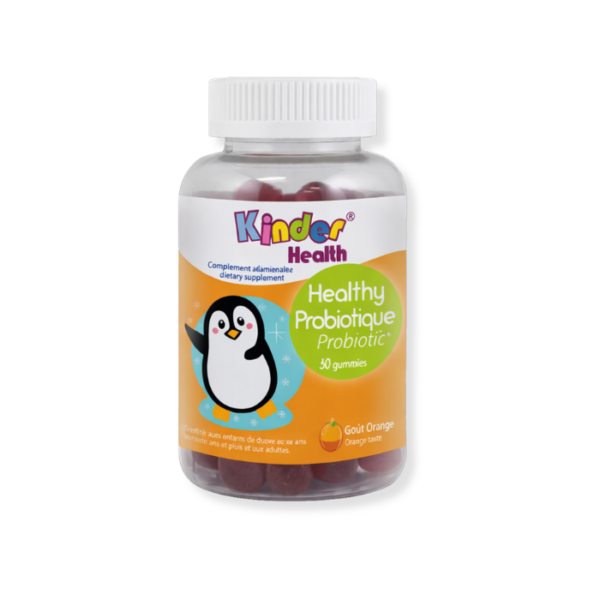 HEALTHY_PROBIOTIQUES_GEL_B_30