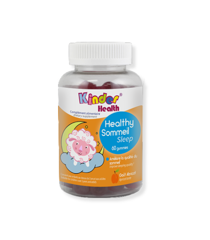 HEALTHY_SOMMEIL_GEL_B_60[1]