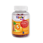 HEALTHY_VITALITE_GEL_B_30