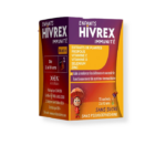 HIVREX IMMUNITE ENFANTS