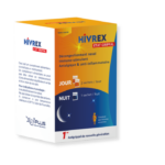 HIVREX_ETAT_GRIPPAL_ADULTES_SS_SUCRE_SACHETS_B_12[1]