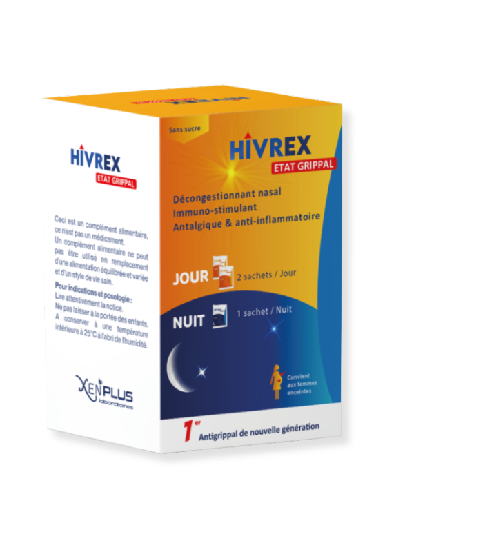 HIVREX_ETAT_GRIPPAL_ADULTES_SS_SUCRE_SACHETS_B_12[1]