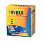 HIVREX_ETAT_GRIPPAL_ENFANTS_SS_SUCRE_SACHETS_B_12[1]