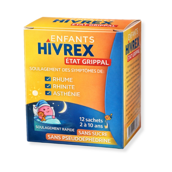 HIVREX_ETAT_GRIPPAL_ENFANTS_SS_SUCRE_SACHETS_B_12[1]
