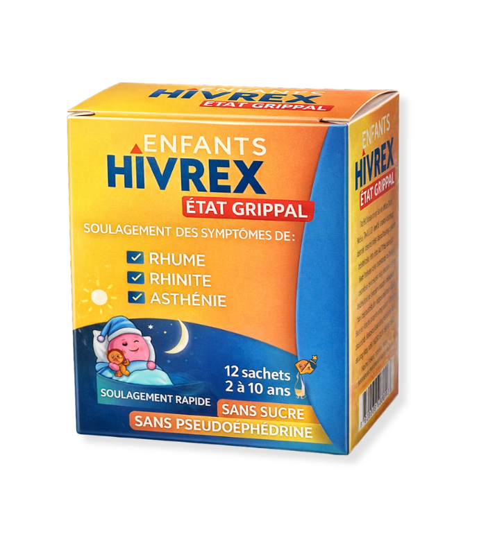 HIVREX_ETAT_GRIPPAL_ENFANTS_SS_SUCRE_SACHETS_B_12[1]