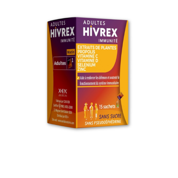 HIVREX_IMMUNITE_ADULTES_SS_SUCRE_SACHETS_B_15[1]