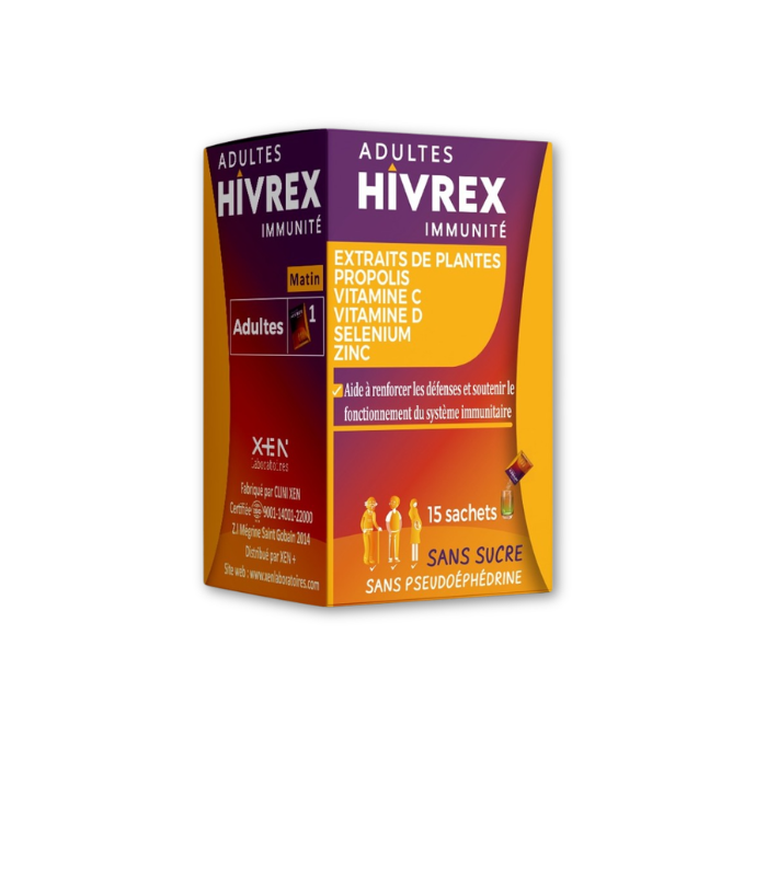 HIVREX_IMMUNITE_ADULTES_SS_SUCRE_SACHETS_B_15[1]