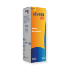 HIVREX_SIROP_TOUX_150ML[1]