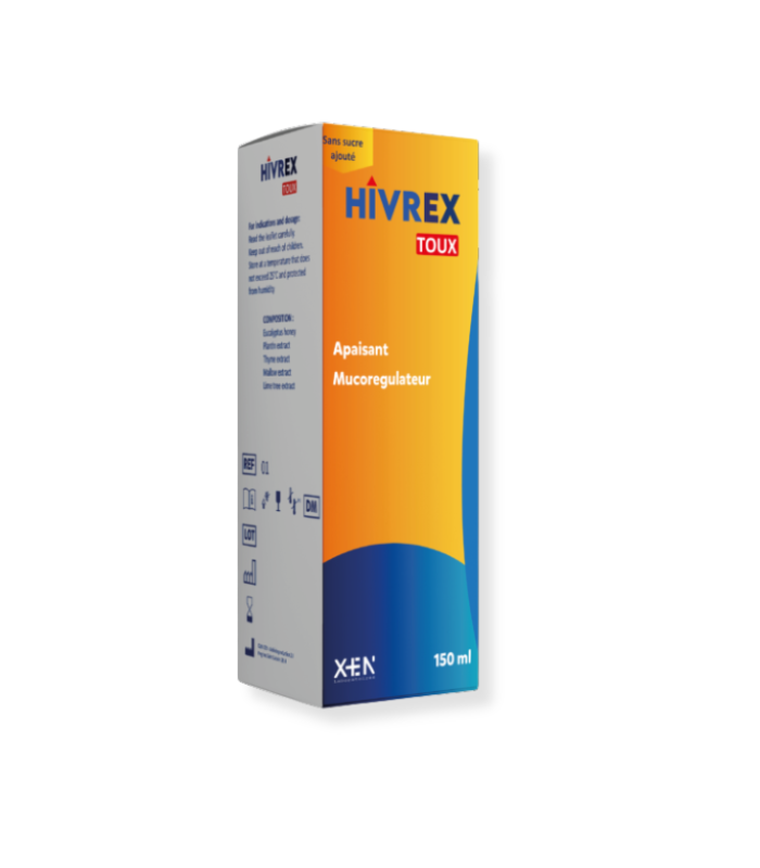 HIVREX_SIROP_TOUX_150ML[1]