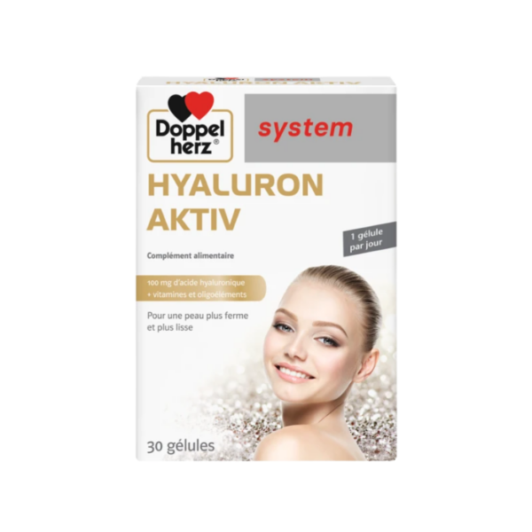 HYALURON_AKTIV