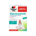 Harmonivit