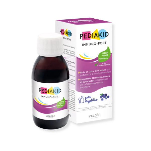 IMMUNO-FORT_SIROP_GOUT_MYRTILLE_125ML[1]