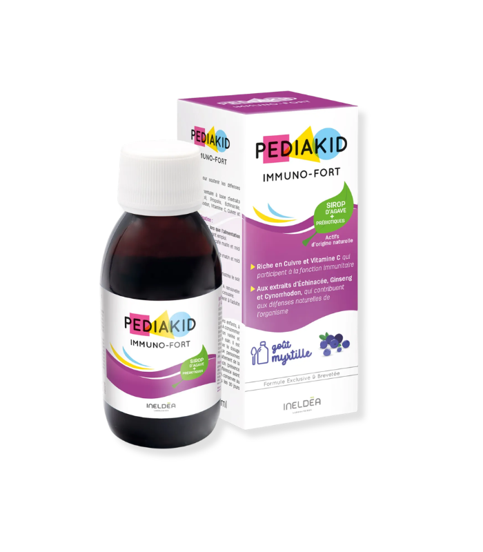 IMMUNO-FORT_SIROP_GOUT_MYRTILLE_125ML[1]