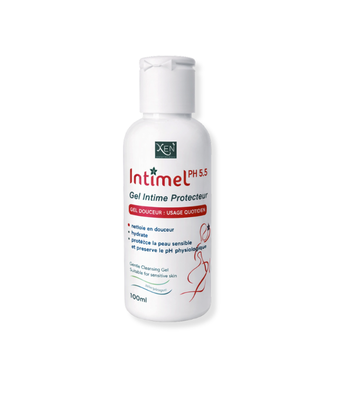 INTIMEL_PH5.5_100ML[1]
