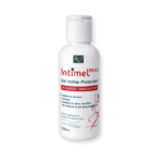 INTIMEL_PH5.5_100ML[1]