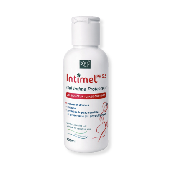 INTIMEL_PH5.5_100ML[1]