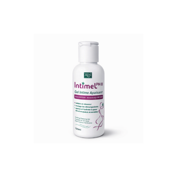 INTIMEL_PH8_100ML[1]