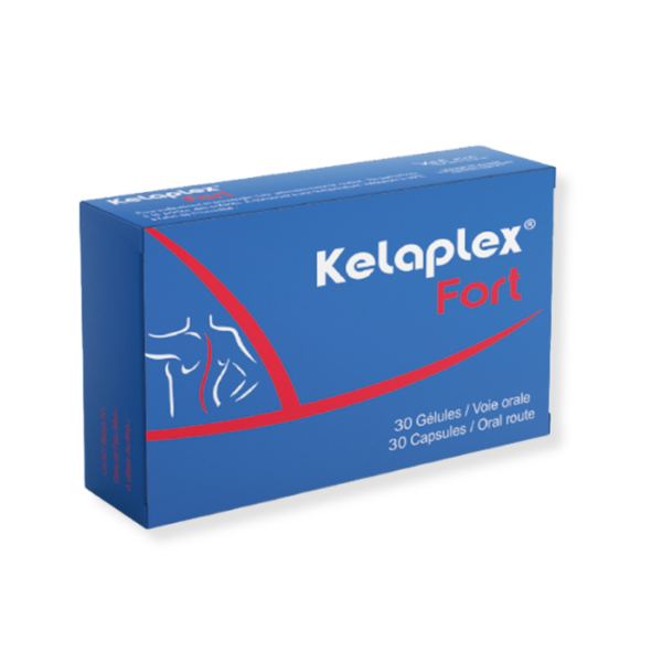 KELAPLEX_FORT_B_30[1]