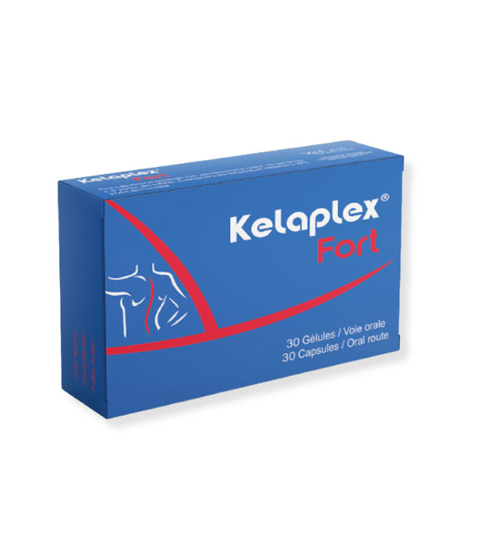 KELAPLEX_FORT_B_30[1]