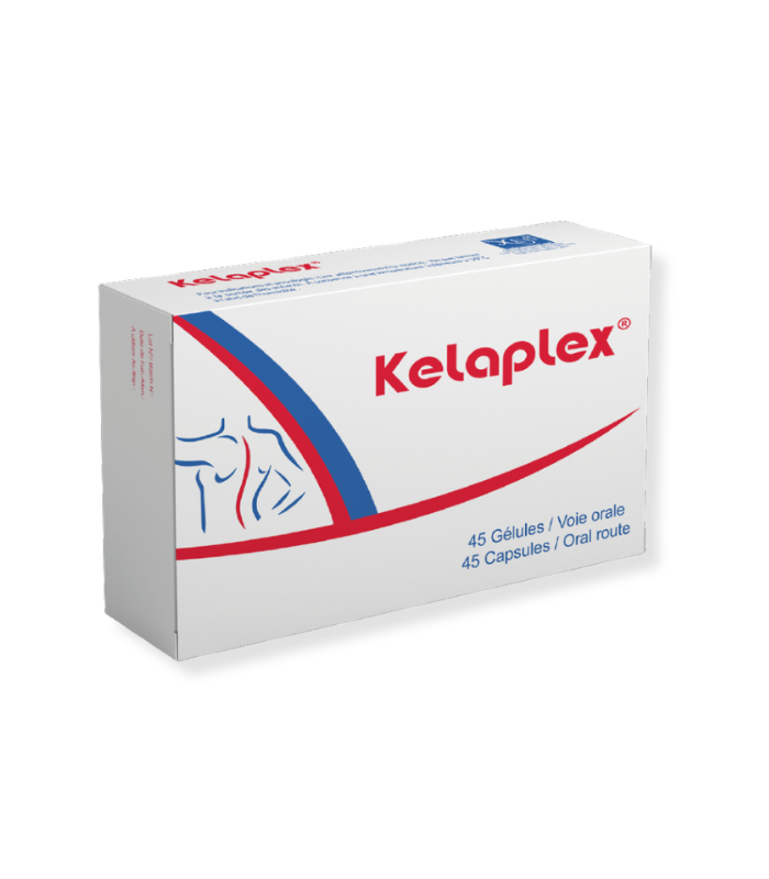 KELAPLEX_GEL_B_45[1]