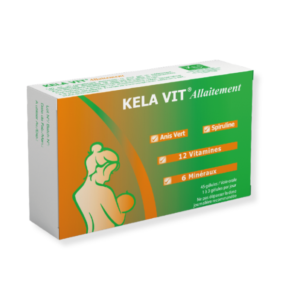 KELAVIT_ALLAITEMENT[1]