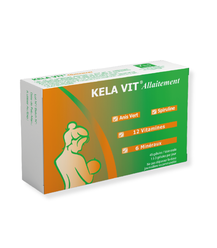 KELAVIT_ALLAITEMENT[1]