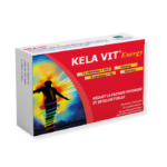 KELAVIT_ENERGY[1]