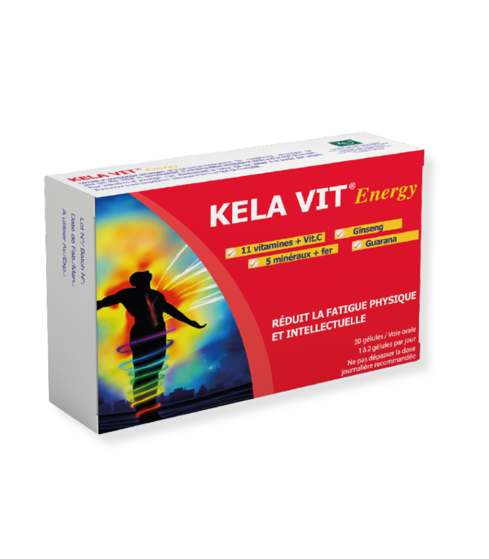 KELAVIT_ENERGY[1]