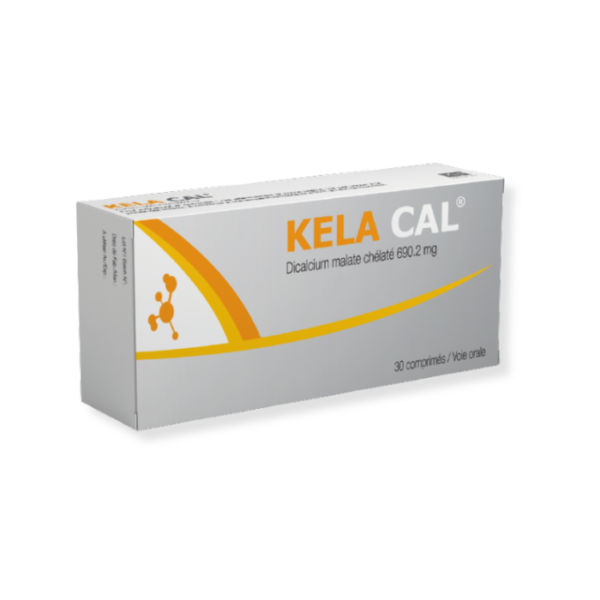 KELA_CAL_GE_B_30[1]