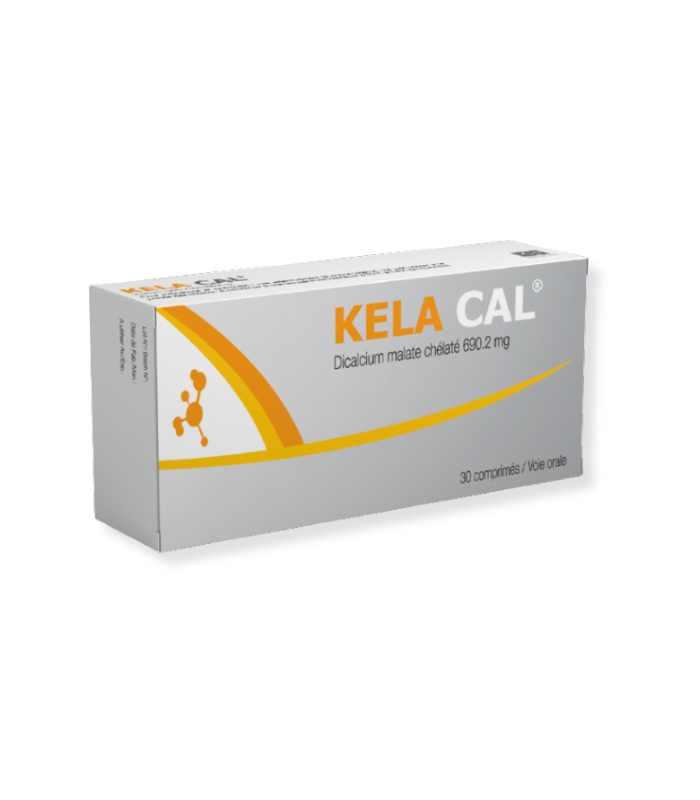 KELA_CAL_GE_B_30[1]